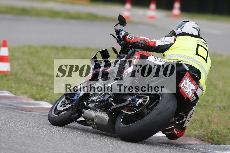 /Archiv-2024/18 02.05.2024 Speer Racing ADR/Gruppe gelb/unklar